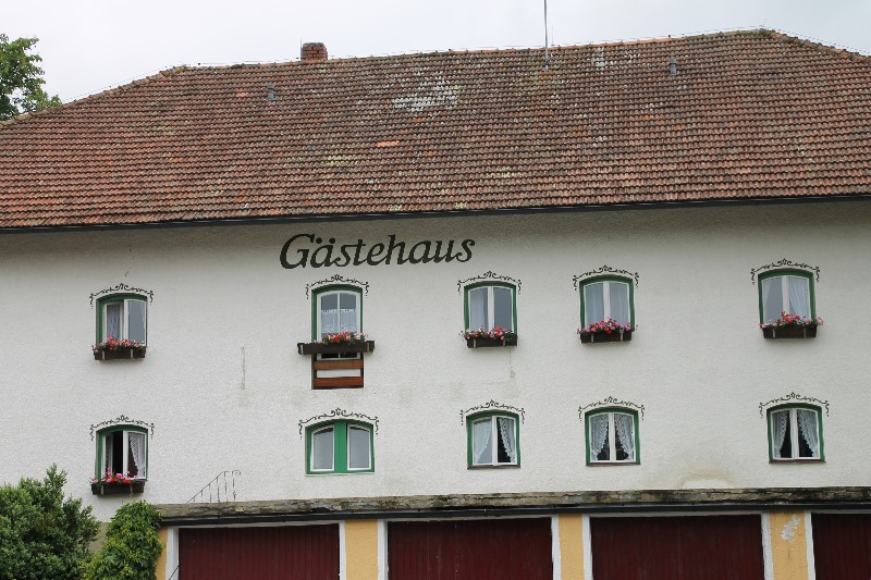 ../Images/2012.06.07-10 MSC-Ausfahrt (81).jpg